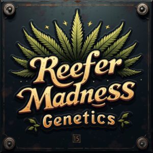 Vault Keeper Club 2025(New Year Edition)