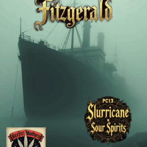 Fitzgerald 6pk